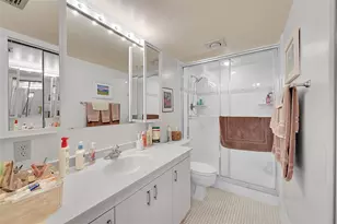 3101 Portofino Point, Coconut Creek, FL 33066 - Photo 7