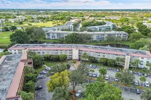 3101 Portofino Point, Coconut Creek, FL 33066 - Photo 37