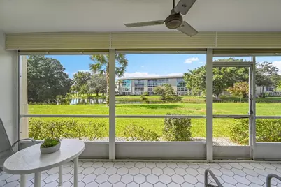 3101 Portofino Point #D1, Coconut Creek, FL 33066 - Photo 5