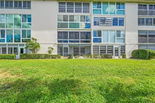 3101 Portofino Point, Coconut Creek, FL 33066 - Photo 31
