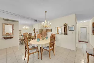 3101 Portofino Point, Coconut Creek, FL 33066 - Photo 15