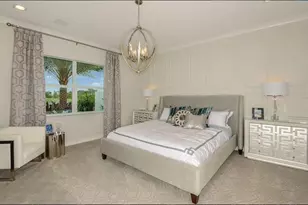 5208 Beland Dr, Lake Worth, FL 33467 - Photo 17