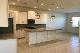 5208 Beland Dr, Lake Worth, FL 33467 - Photo 3