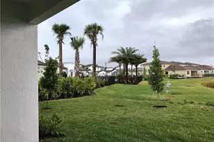 5208 Beland Dr, Lake Worth, FL 33467 - Photo 9