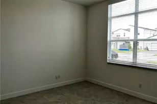 5208 Beland Dr, Lake Worth, FL 33467 - Photo 15