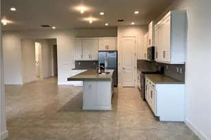 5208 Beland Dr, Lake Worth, FL 33467 - Photo 13