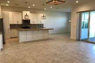 5208 Beland Dr, Lake Worth, FL 33467 - Photo 5