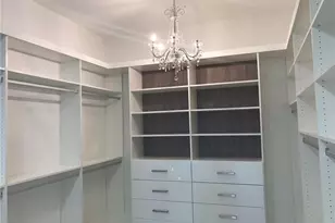 5208 Beland Dr, Lake Worth, FL 33467 - Photo 11