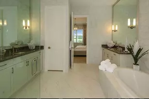 5208 Beland Dr, Lake Worth, FL 33467 - Photo 7