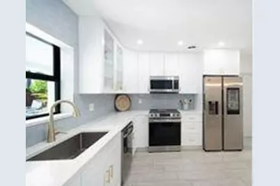 226 Corsair Avenue, Fort Lauderdale, FL 33308 - Photo 11