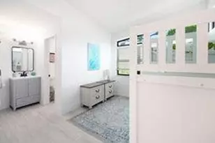 226 Corsair Ave, Lauderdale by the Sea, FL 33308 - Photo 21