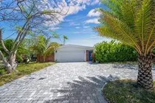 226 Corsair Ave, Lauderdale by the Sea, FL 33308 - Photo 27