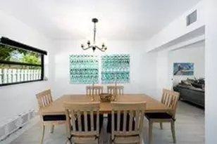 226 Corsair Ave, Fort Lauderdale, FL 33308 - Photo 9