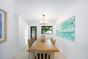 226 Corsair Ave, Lauderdale by the Sea, FL 33308 - Photo 11