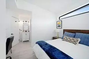 226 Corsair Ave, Lauderdale by the Sea, FL 33308 - Photo 15