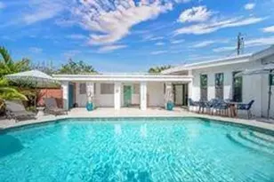 226 Corsair Ave, Fort Lauderdale, FL 33308 - Photo 1