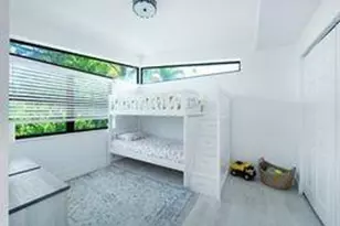 226 Corsair Ave, Fort Lauderdale, FL 33308 - Photo 19