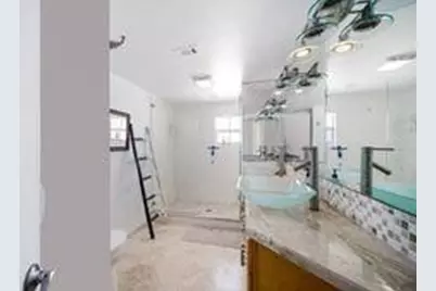 226 Corsair Avenue, Fort Lauderdale, FL 33308 - Photo 23