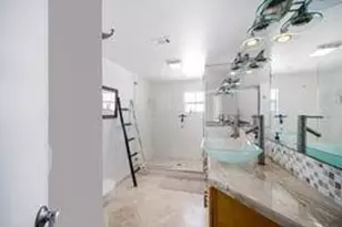 226 Corsair Ave, Fort Lauderdale, FL 33308 - Photo 23