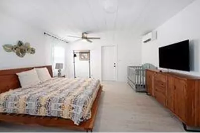226 Corsair Avenue, Lauderdale by the Sea, FL 33308 - Photo 13
