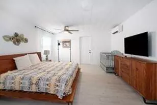 226 Corsair Ave, Lauderdale by the Sea, FL 33308 - Photo 13