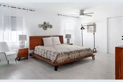 226 Corsair Avenue, Fort Lauderdale, FL 33308 - Photo 21