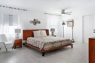 226 Corsair Ave, Fort Lauderdale, FL 33308 - Photo 21