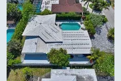 226 Corsair Avenue, Lauderdale by the Sea, FL 33308 - Photo 23