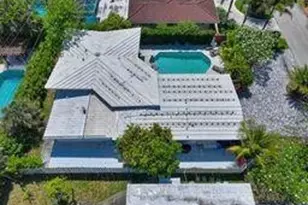 226 Corsair Ave, Lauderdale by the Sea, FL 33308 - Photo 23