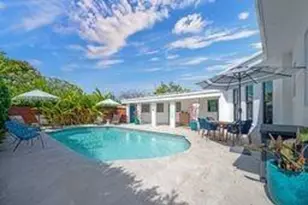 226 Corsair Ave, Fort Lauderdale, FL 33308 - Photo 27