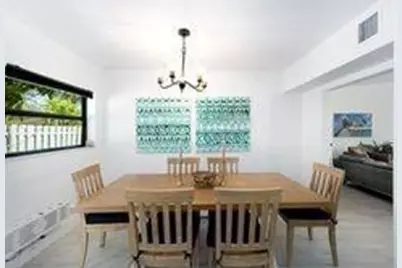 226 Corsair Avenue, Lauderdale by the Sea, FL 33308 - Photo 5