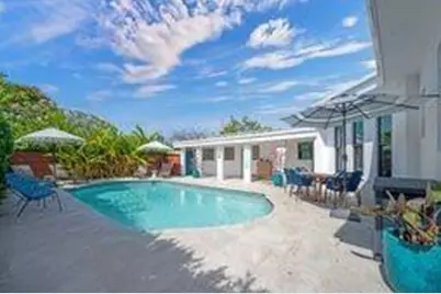 226 Corsair Avenue, Lauderdale by the Sea, FL 33308 - Photo 25