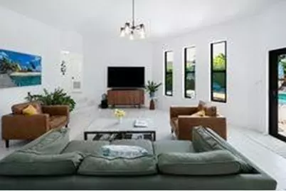 226 Corsair Avenue, Fort Lauderdale, FL 33308 - Photo 5