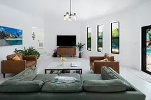 226 Corsair Ave, Fort Lauderdale, FL 33308 - Photo 5