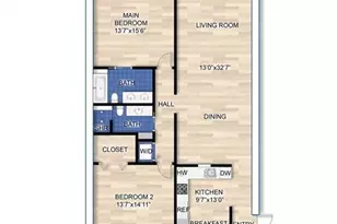 2101 Lucaya Bend, Pompano Beach, FL 33066 - Photo 25