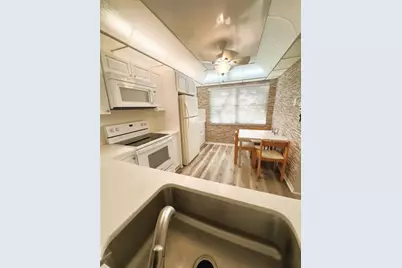 2101 Lucaya Bend #0-4, Pompano Beach, FL 33066 - Photo 19