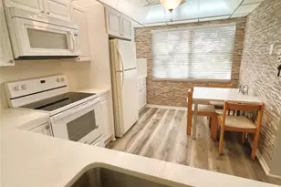 2101 Lucaya Bend, Pompano Beach, FL 33066 - Photo 19