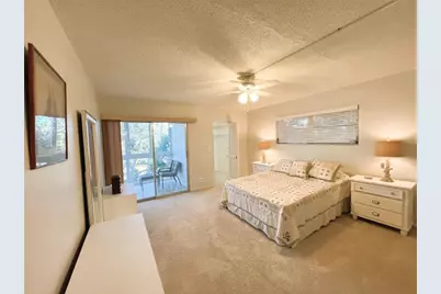 2101 Lucaya Bend #0-4, Pompano Beach, FL 33066 - Photo 5