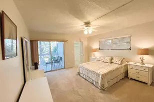 2101 Lucaya Bend, Pompano Beach, FL 33066 - Photo 5