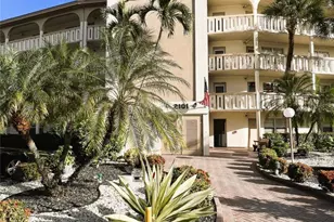 2101 Lucaya Bend, Pompano Beach, FL 33066 - Photo 23