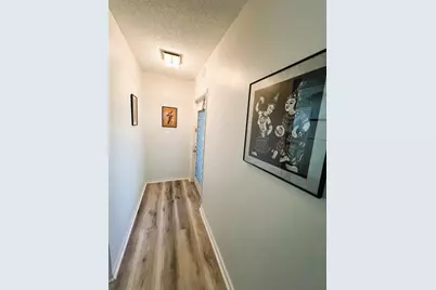 2101 Lucaya Bend #0-4, Pompano Beach, FL 33066 - Photo 21