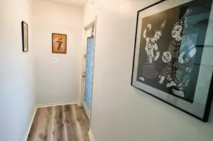 2101 Lucaya Bend, Pompano Beach, FL 33066 - Photo 21