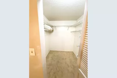 2101 Lucaya Bend #0-4, Pompano Beach, FL 33066 - Photo 9