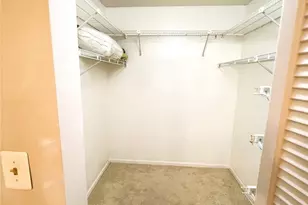 2101 Lucaya Bend, Pompano Beach, FL 33066 - Photo 9