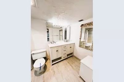 2101 Lucaya Bend #0-4, Pompano Beach, FL 33066 - Photo 7