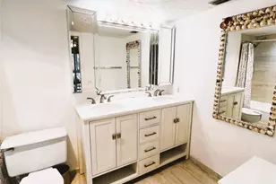 2101 Lucaya Bend, Pompano Beach, FL 33066 - Photo 7