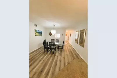 2101 Lucaya Bend #0-4, Pompano Beach, FL 33066 - Photo 17