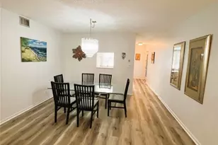 2101 Lucaya Bend, Pompano Beach, FL 33066 - Photo 17