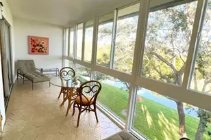 2101 Lucaya Bend, Pompano Beach, FL 33066 - Photo 11