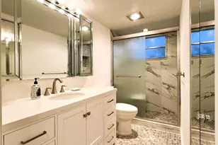 2101 Lucaya Bend, Pompano Beach, FL 33066 - Photo 13